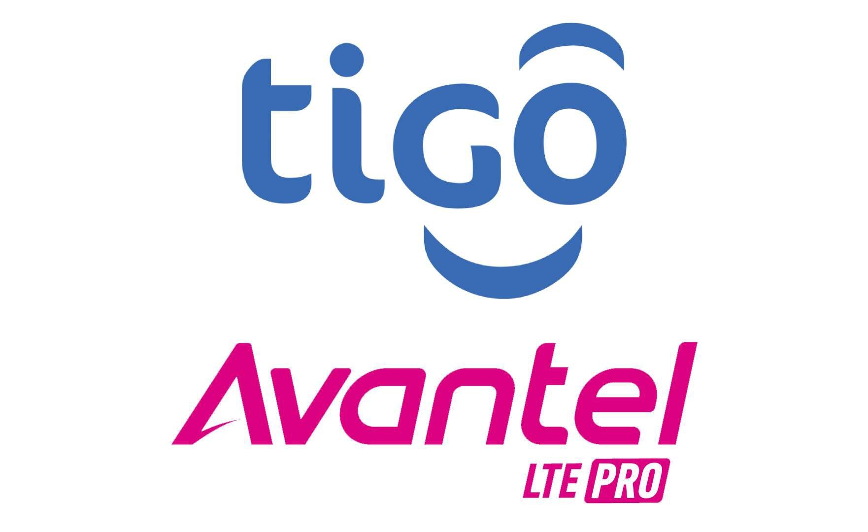 Buzon de voz online avantel colombia