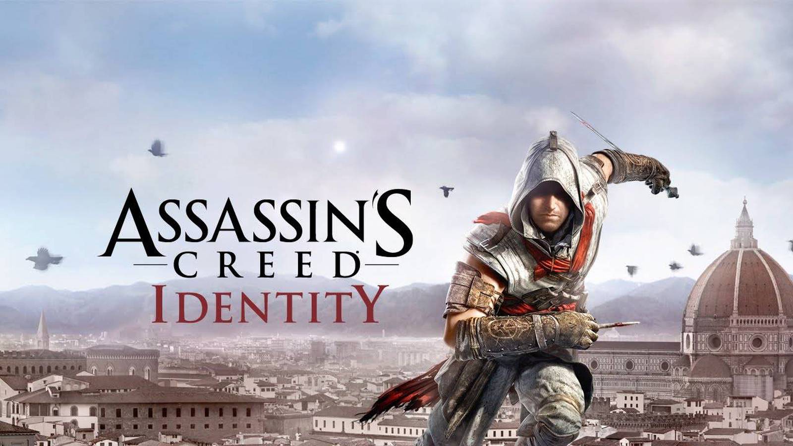 Assassins Creed Identity Llega A Android Fayerwayer