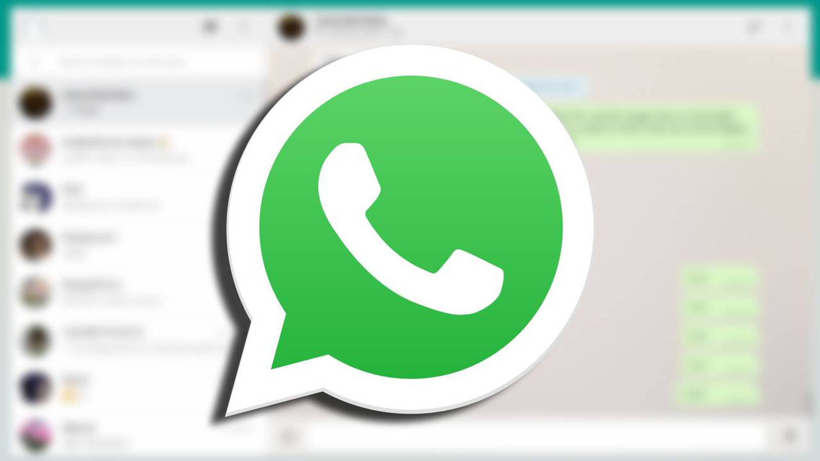 Whatsapp Web Así Puedes Activar El Modo Incógnito 1026