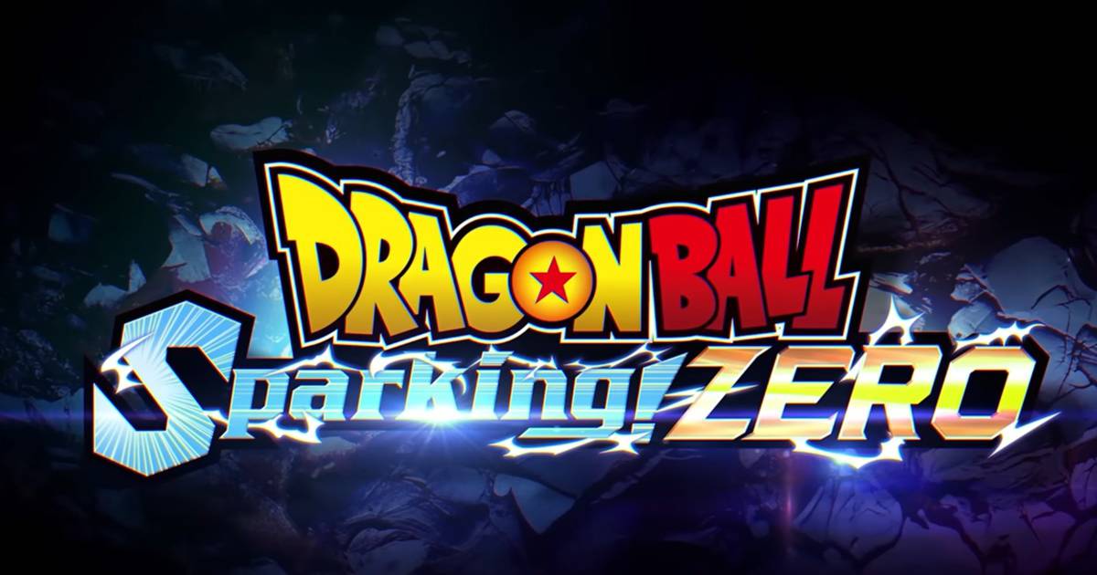 Dragon Ball Sparking ZERO Todo lo que tienes que saber antes del nuevo