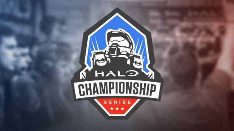 Problemas de conexão fazem campeonato de Halo ser cancelado
