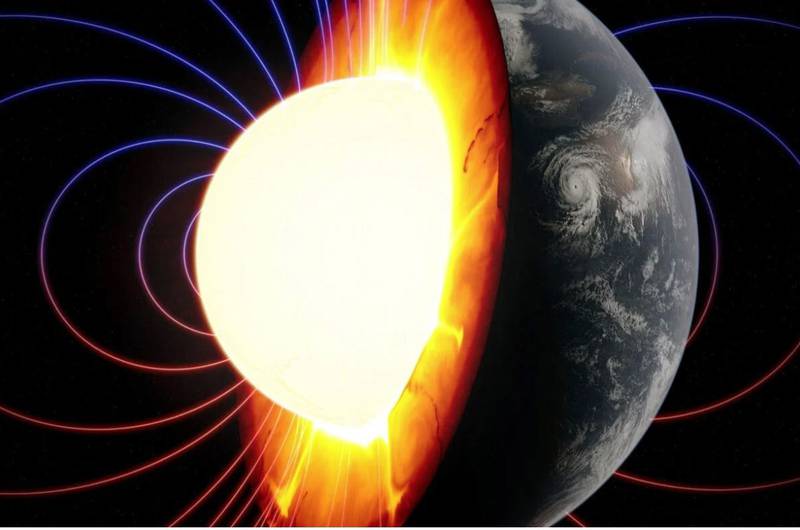 En 2050, una de cada 5 ciudades tendrá un clima jamás vivido en la Tierra -  Quo