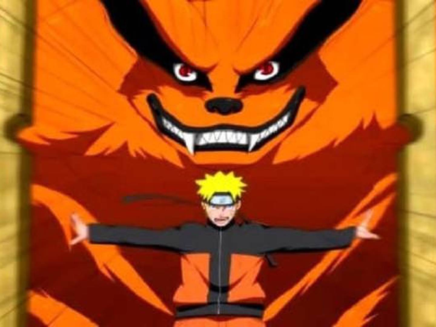 Naruto: Tobirama Senju se convierte en una waifu con este impresionante  cosplay – FayerWayer