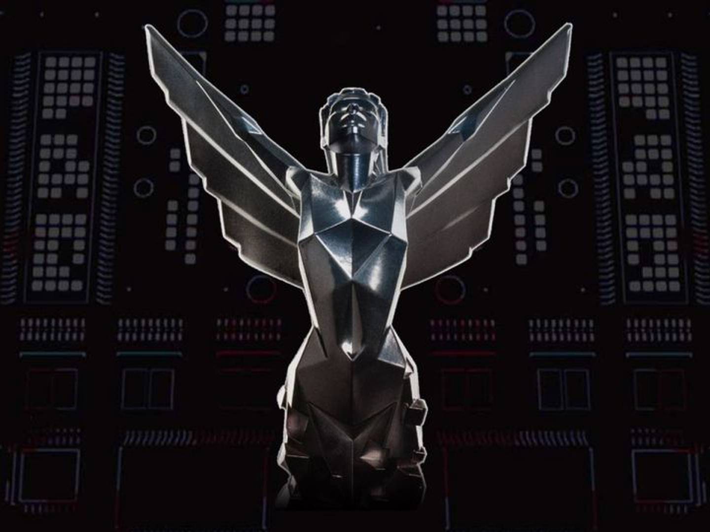 GOTY: The Game Awards revela candidatos a Jogo do Ano