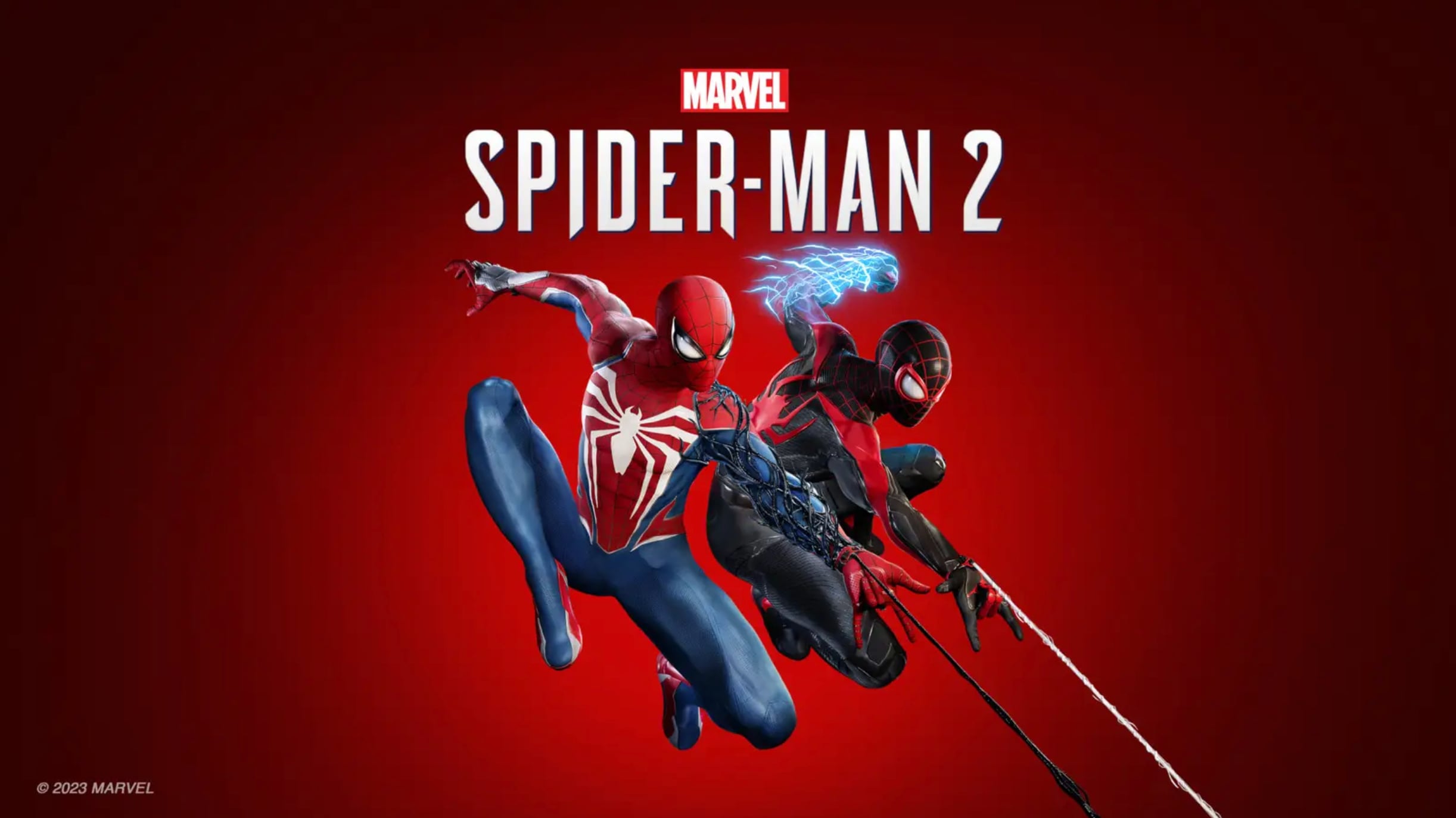 O Homem-Aranha com seu traje negro parece mais brutal do que no jogo do PS5  com este cosplay perfeito – FayerWayer