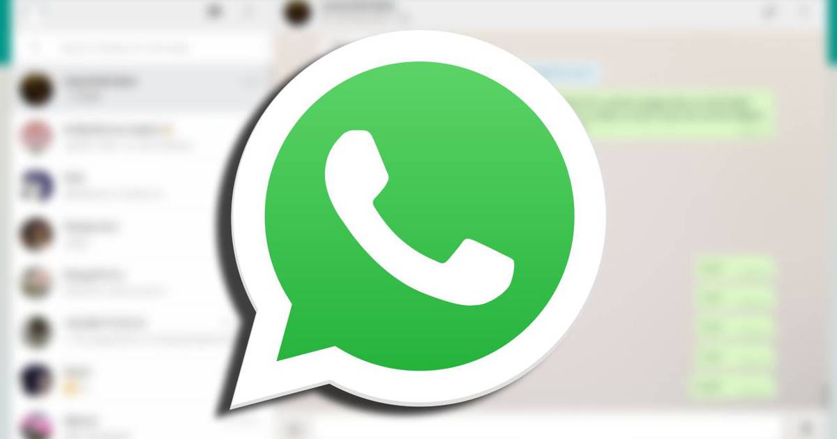 Whatsapp Web Cinco Funciones Secretas Que Casi Nadie Conoce 6400