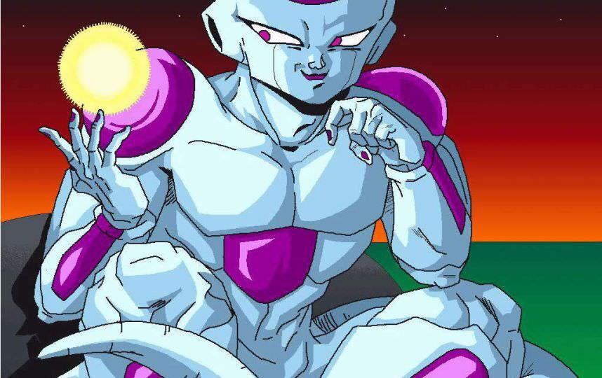 Dragon Ball Super: Episodio #94 muestra un detalle distinto en el