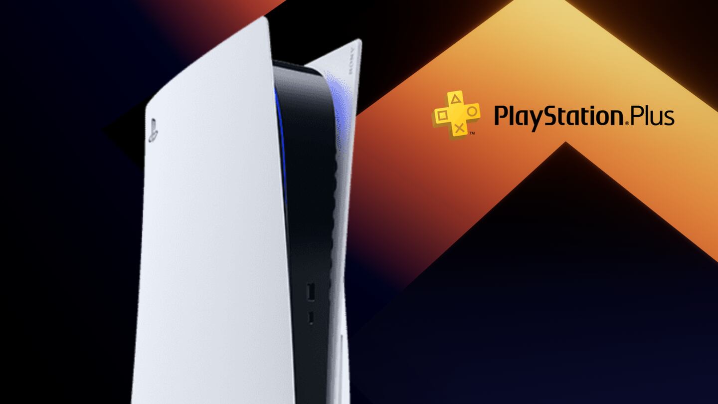 Powerwash Simulator é destaque da PlayStation Plus de dezembro de