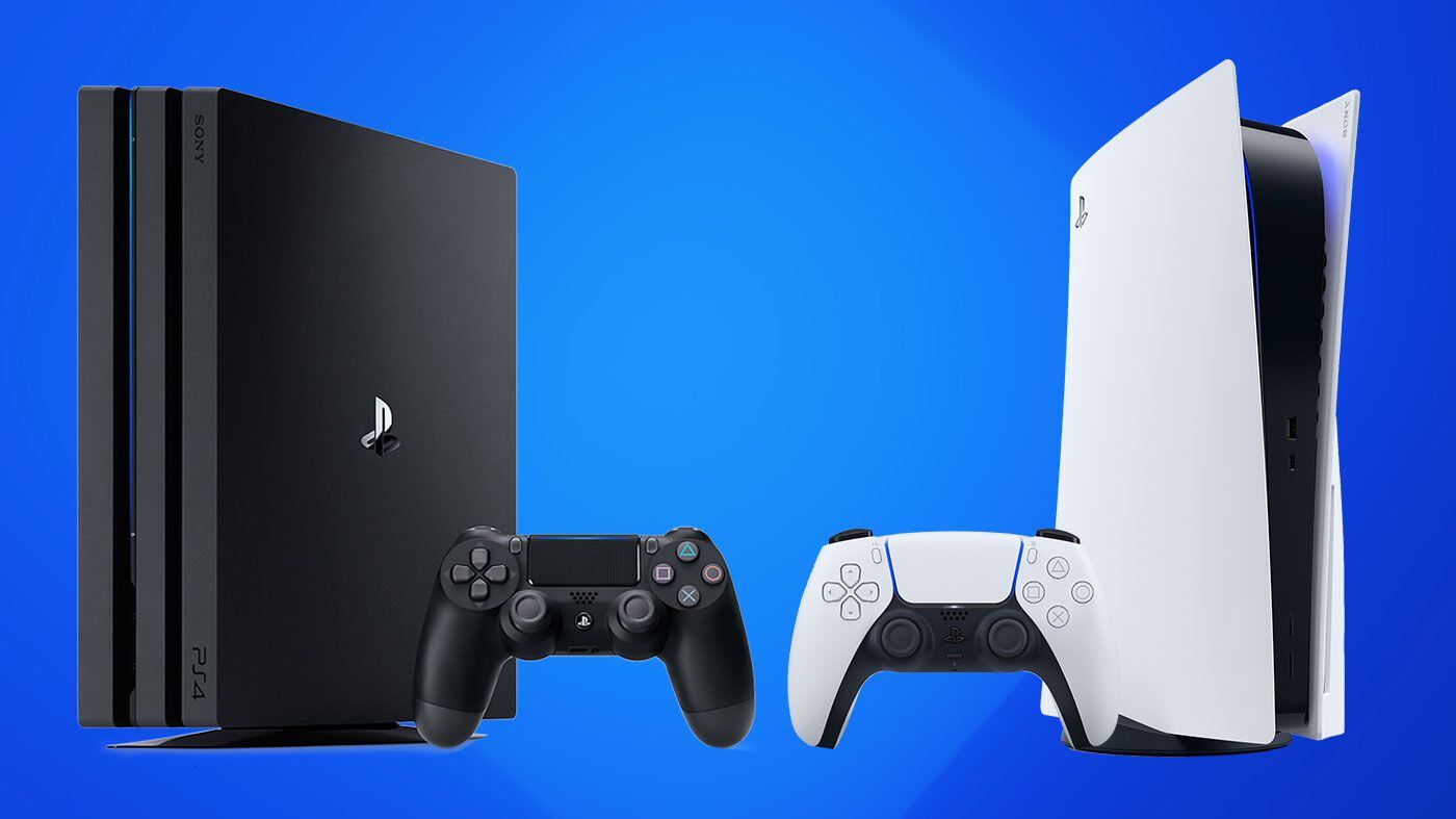 El quinto nivel secreto de PlayStation Stars que ofrece una recompensa  inédita en PS5 y PS4