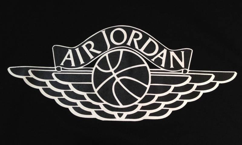 Todas las Air Jordan que se van a poner a la venta en verano de 2023