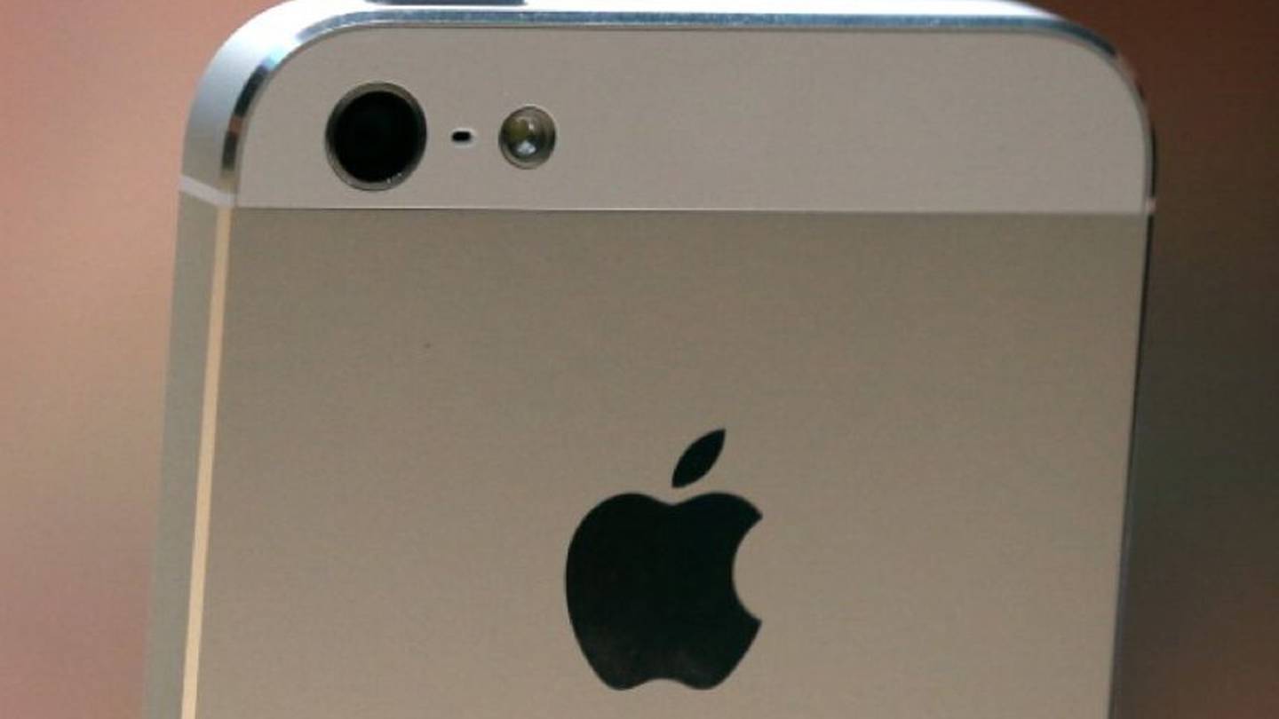 Lo que nadie sabía y se reveló del nuevo iPhone 15 de Apple