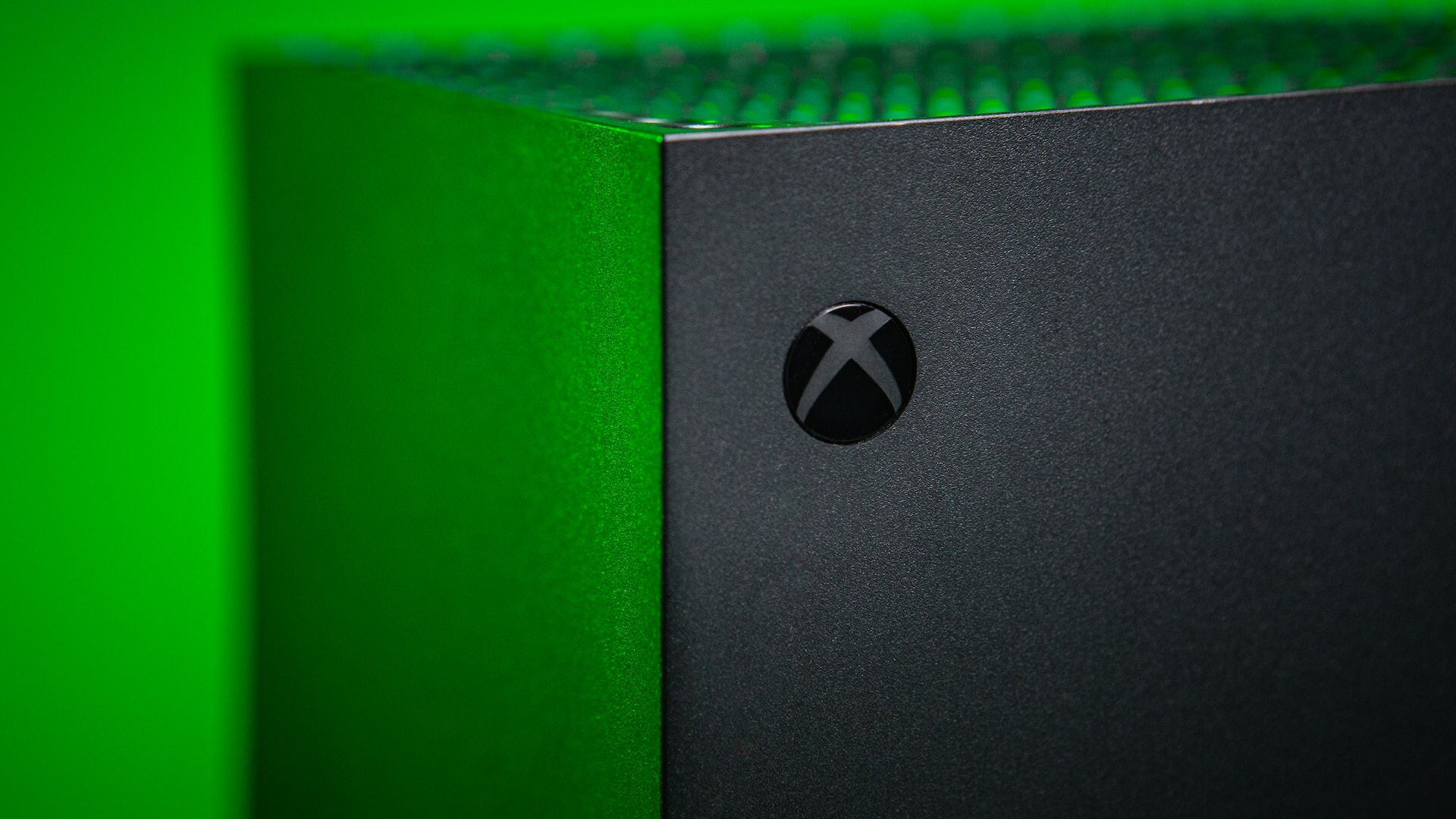 Xbox también podría estar preparando la llegada de una consola portátil