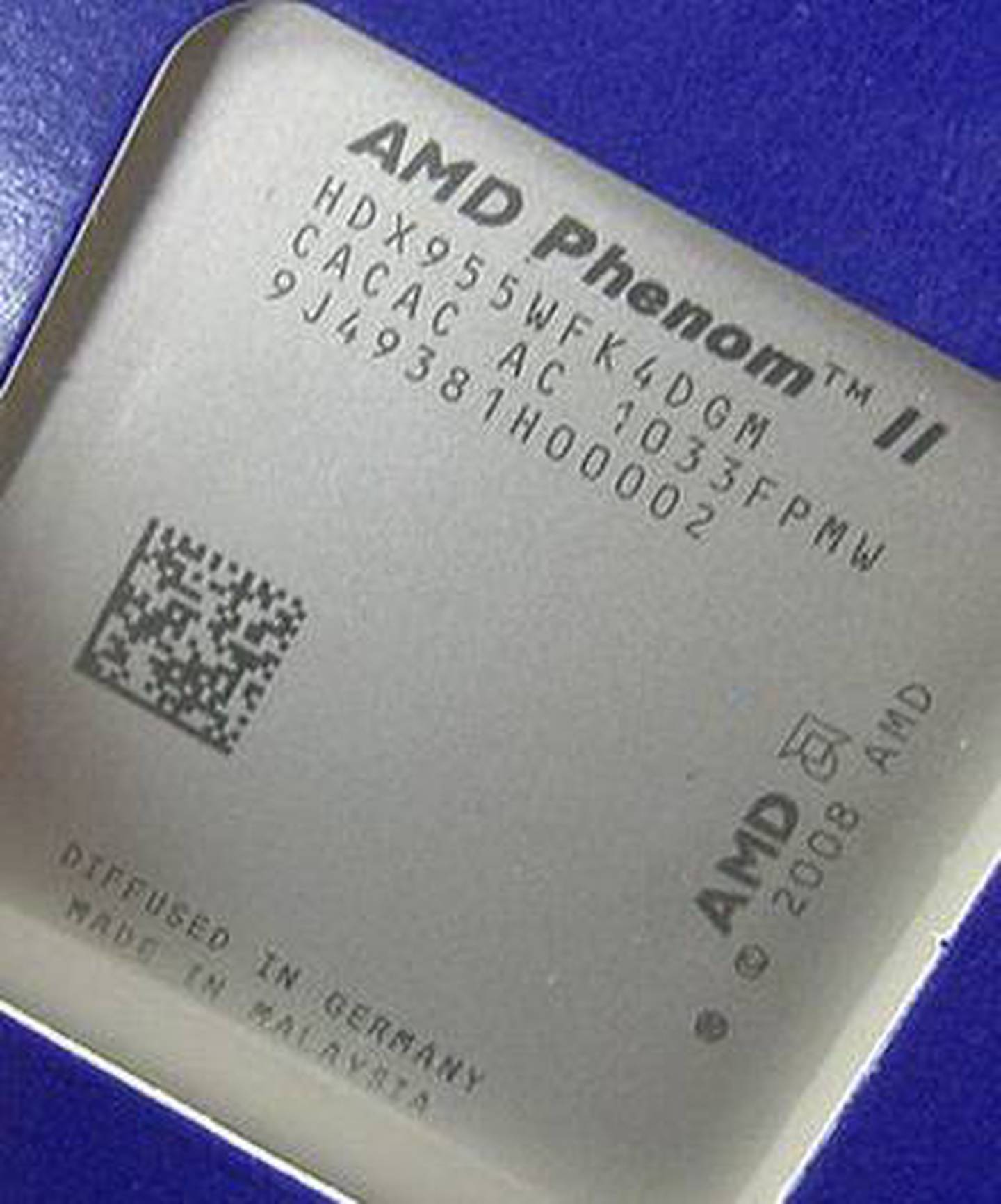 Amd phenom ii x4 955 гта 5 фото 11