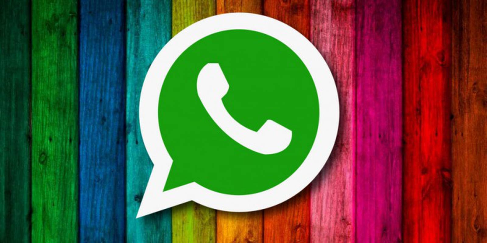 Whatsapp Así Puedes Personalizar Tus Notificaciones 6216
