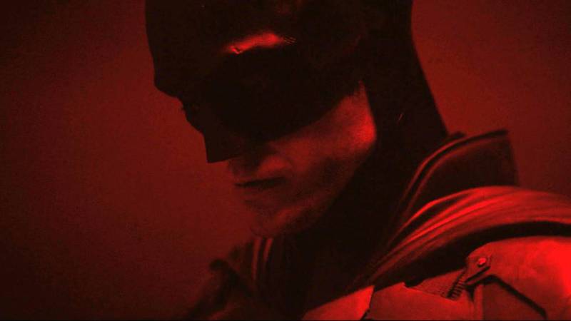 Batman, interpretado por Robert Pattinson, no estará en la pantalla grande  por un tiempo bastante largo