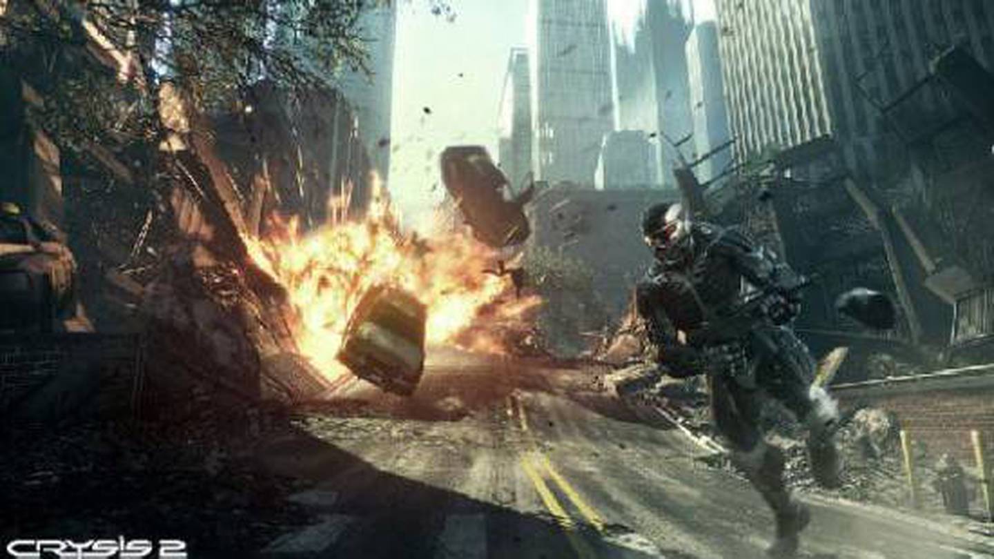 Trailer da segunda temporada de 'Halo', a série, anuncia guerras mais  intensas e sombrias contra o Covenant – FayerWayer
