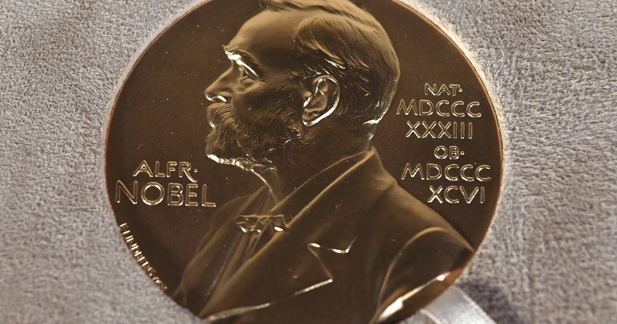 ¿Cómo se decide cada año a los ganadores de los premios Nobel? FayerWayer
