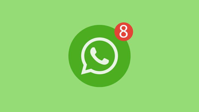 Whatsapp Ocho Trucos Para Los Estados Que Deberías Conocer 3988