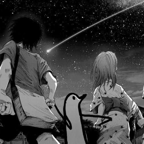 Oyasumi Punpun Mobile Wallpapers Wallpaper Cave, 43% OFF