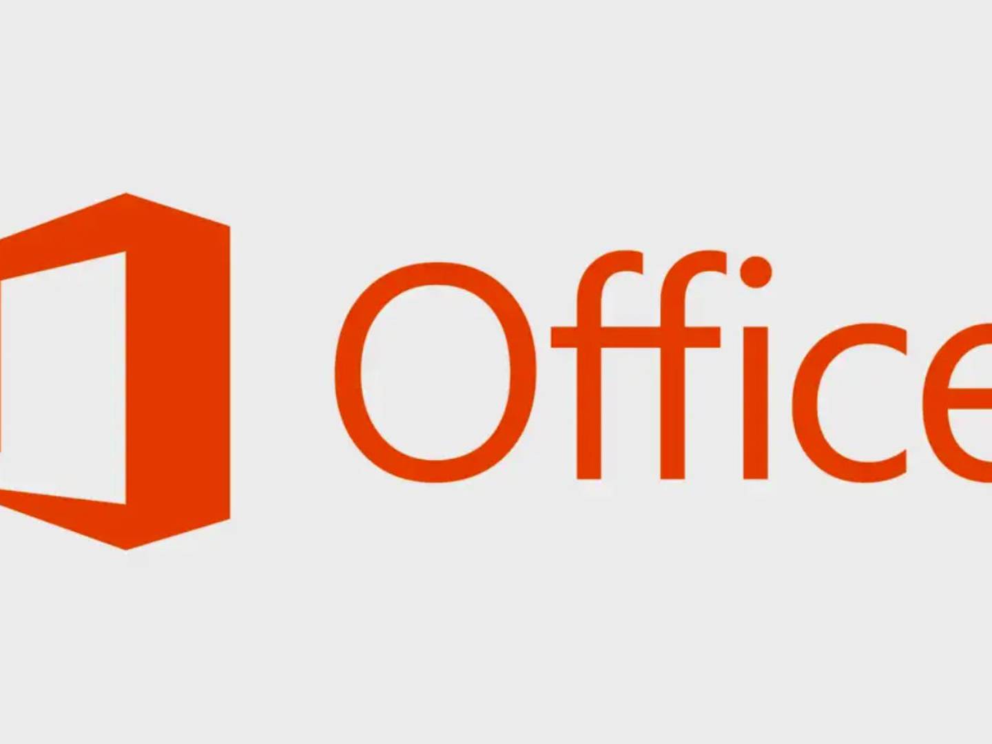 Microsoft está revisando silenciosamente las PC de usuarios de Windows en  busca de versiones obsoletas de Office – FayerWayer
