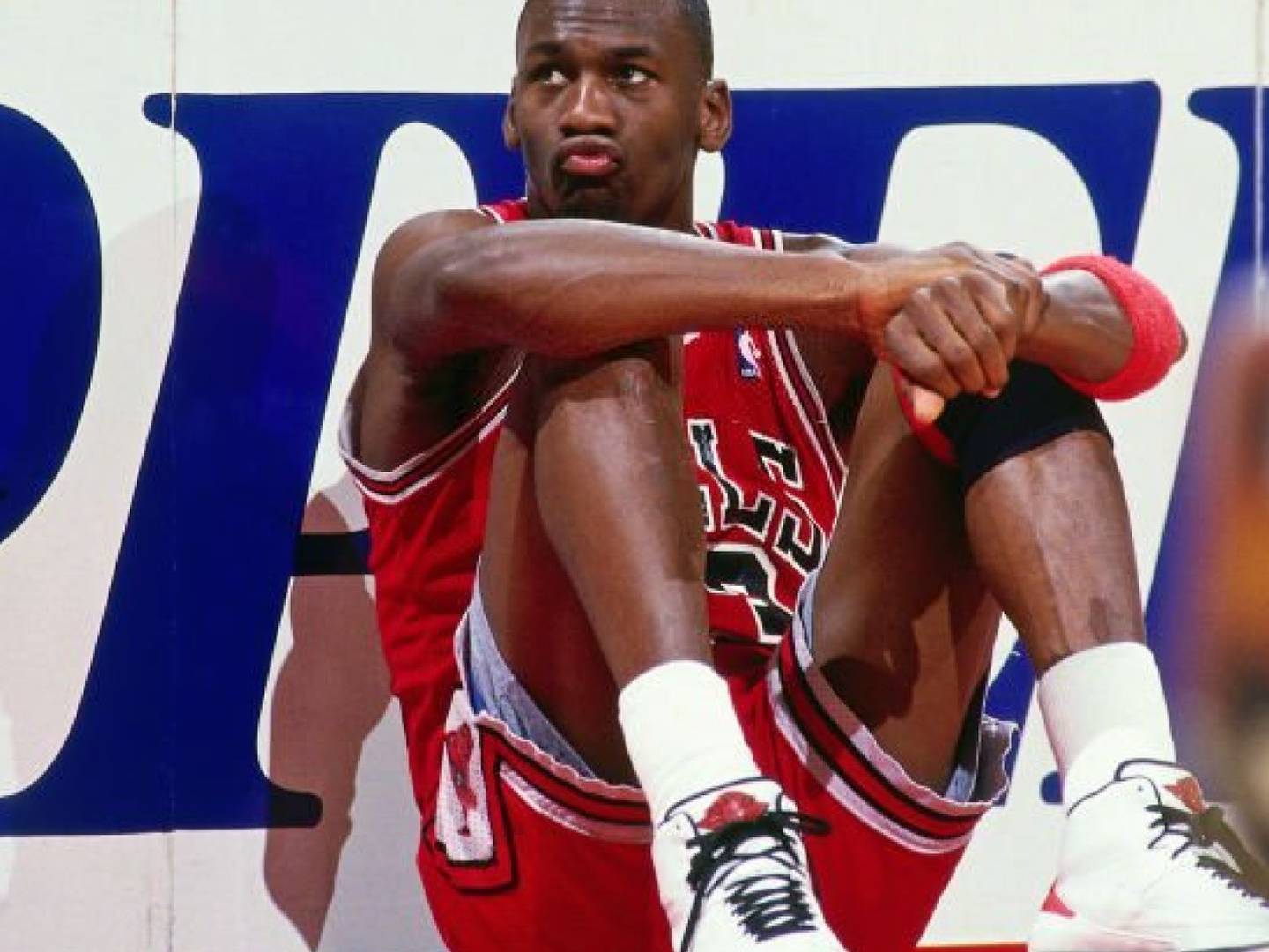 Muy lejos Chispa  chispear Habubu Nike prepara el retorno de las Air Jordan 2 Chicago, otro clásico de Michael  Jordan – FayerWayer