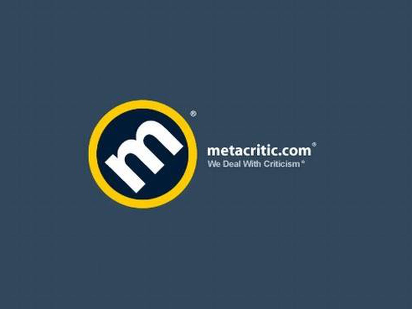 Irrational Games job ad lists 85+ Metacritic score as a requirement