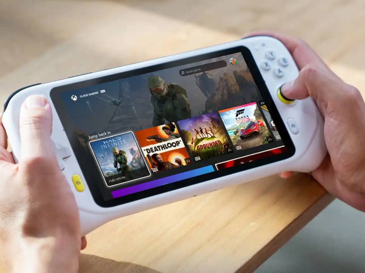 Sony da la sorpresa y anuncia que el PS VR2 será compatible con PC a  finales de 2024 – FayerWayer
