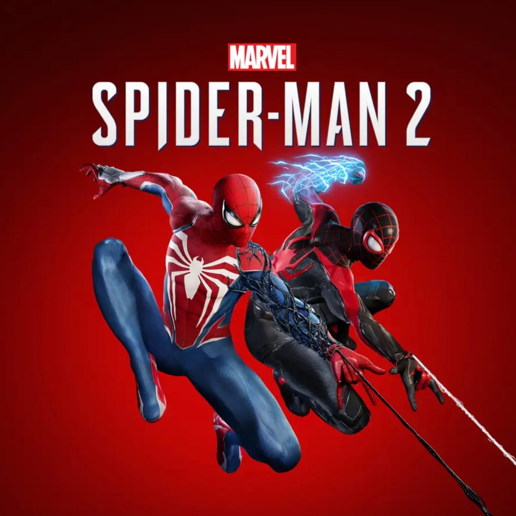 Review: Spider-Man 2 en PS5, ¿uno de los mejores juegos del año
