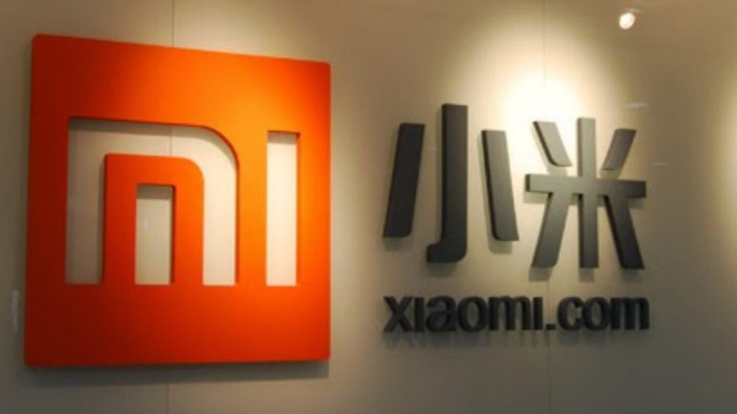 Un leaker revela el nuevo Xiaomi Redmi 12 en tres colores
