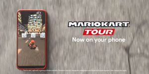Mario Kart Tour: cómo descargar el juego de carreras para smartphone, Viral, Smartphone, iPhone, Android, DATA