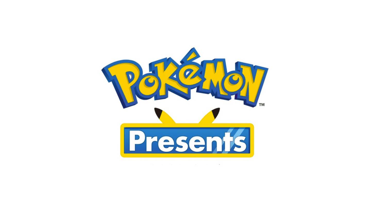 Pokémon Escarlata y Púrpura detalla su DLC y el regreso de otros Pokémon -  Nintenderos