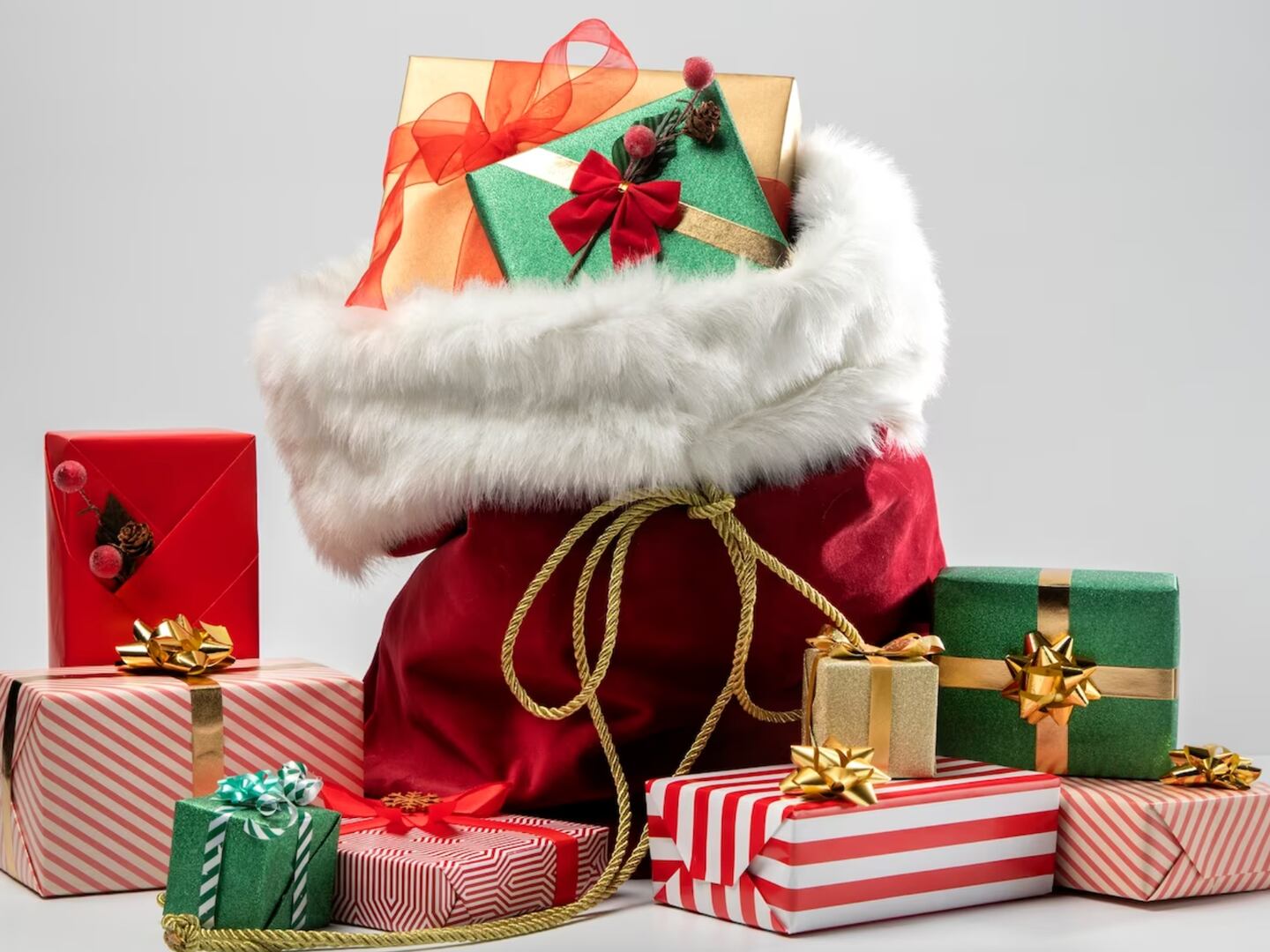 Descubre las cajas sorpresa temáticas para regalar esta Navidad
