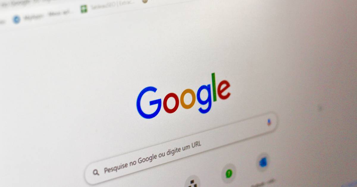 Google Par Xxx - Modo Porno: Â¿en quÃ© consiste la nueva funciÃ³n de privacidad de Google? â€“  FayerWayer