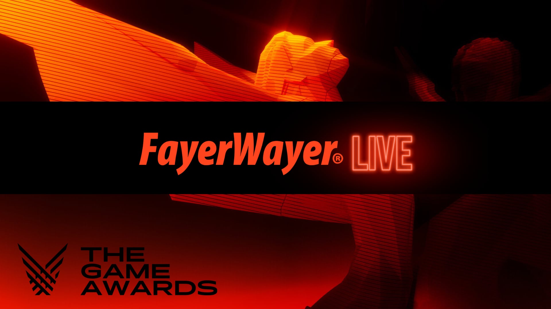 The Game Awards: esses são todos os vencedores do GOTY na história –  FayerWayer