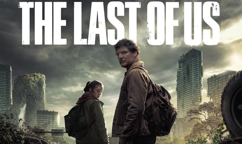The Last Of Us': hora de estreno del capítulo 5 de la serie