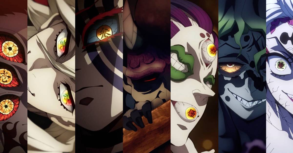 Kimetsu no Yaiba: Cómo ver en orden las películas y temporadas de Demon  Slayer