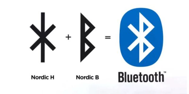 Bluetooth