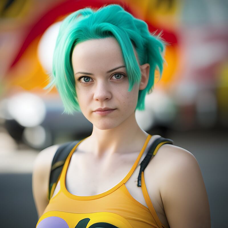 Bulma IA