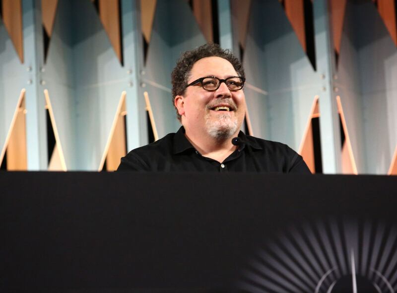 Jon Favreau se mostró en contra de la eliminación de Iron Man en el Universo Cinematográfico de Marvel.