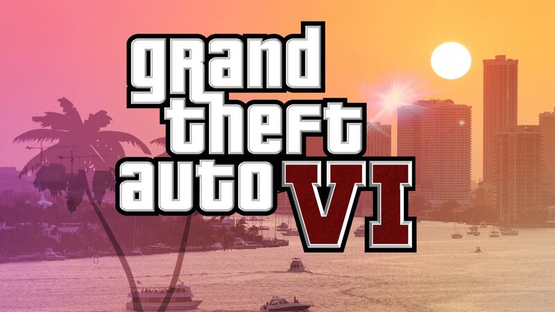 GTA VI