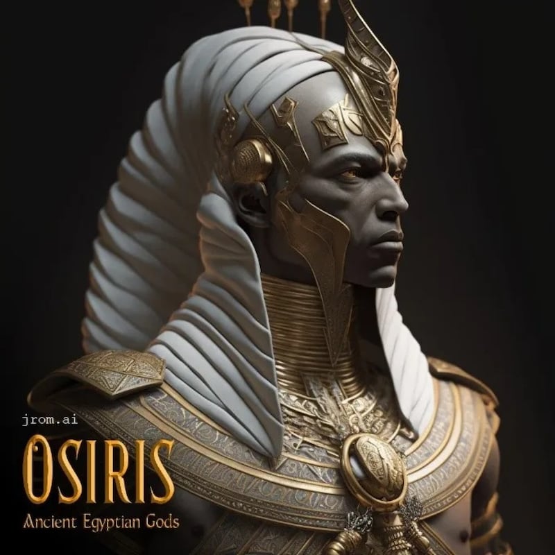 Osiris