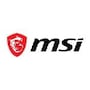 MSI