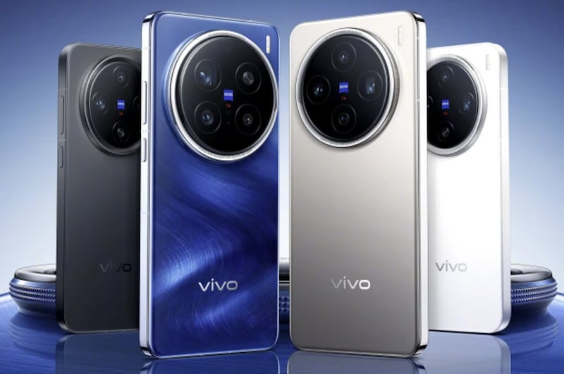 Vivo