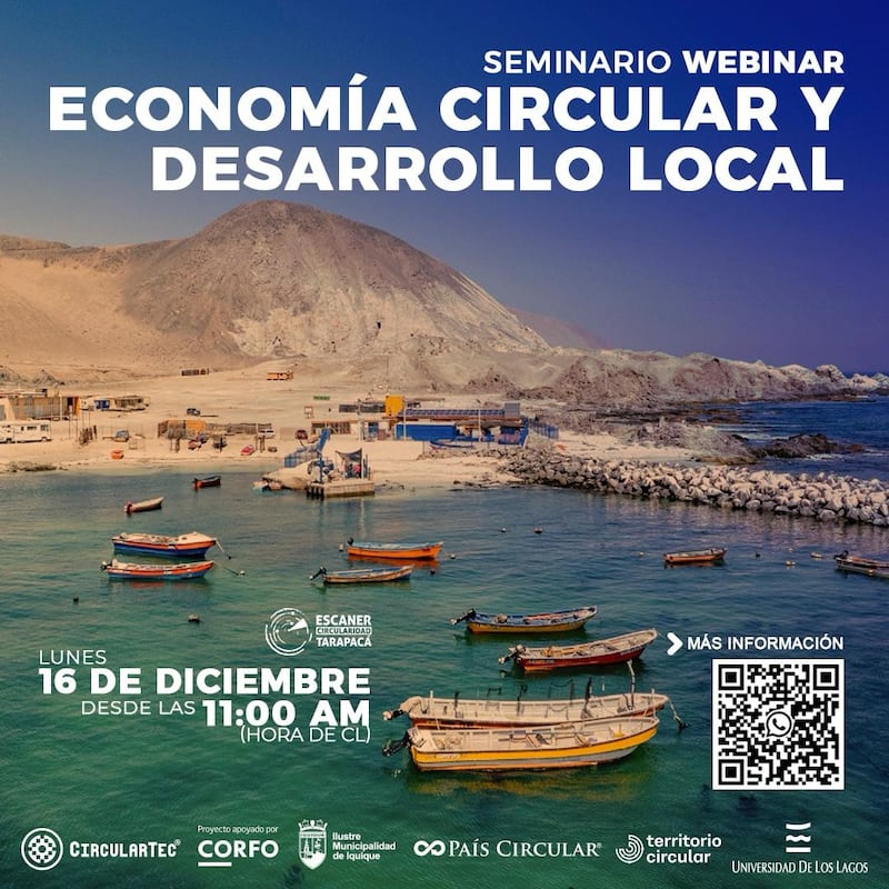 CircularTec