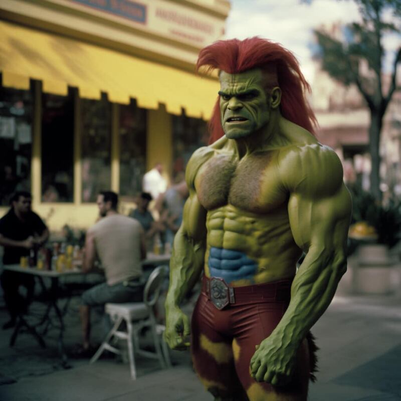 Blanka