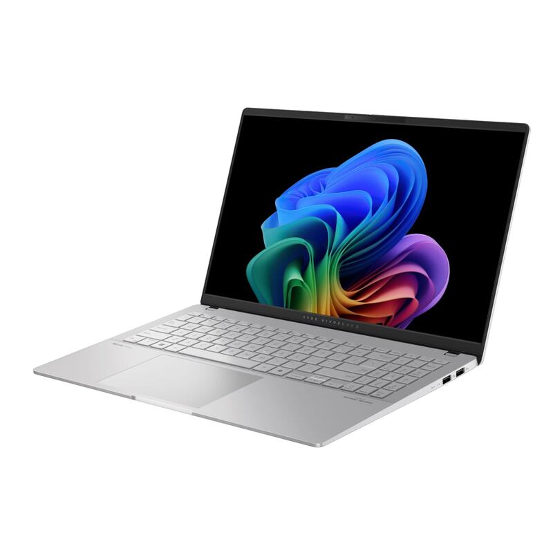 ASUS Vivobook S 15