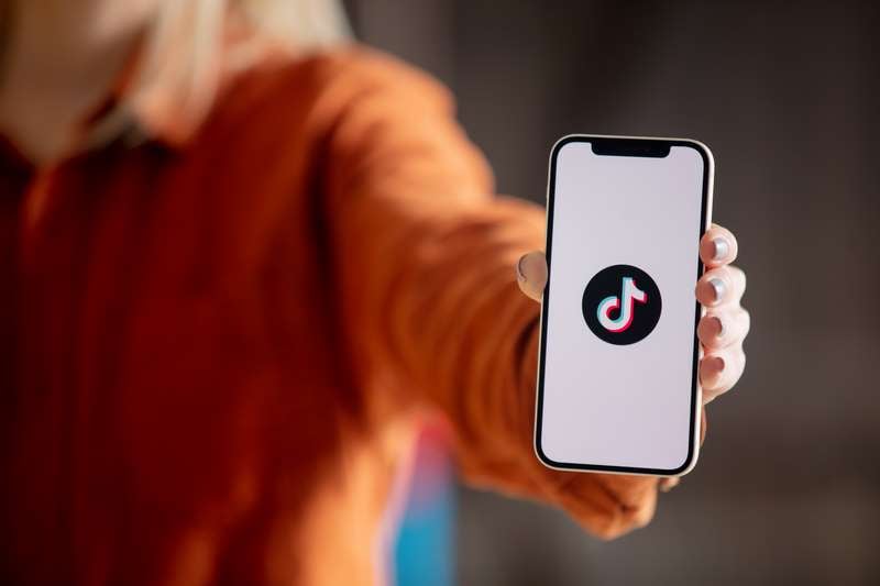 Una de las leyes de Florida más controversial es la prohibición del uso de TikTok.