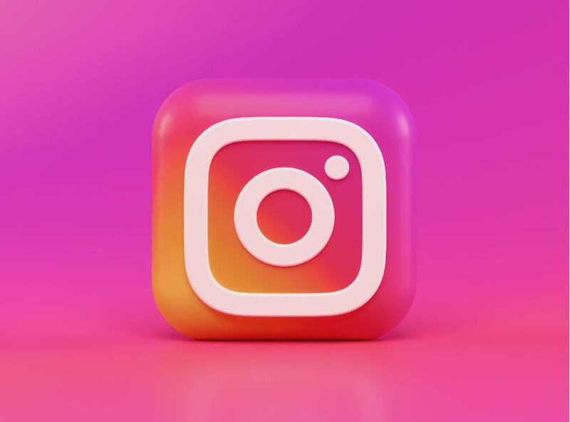 Cómo descargar videos de Instagram, cómo guardar un video de Instagram, IG, IG video