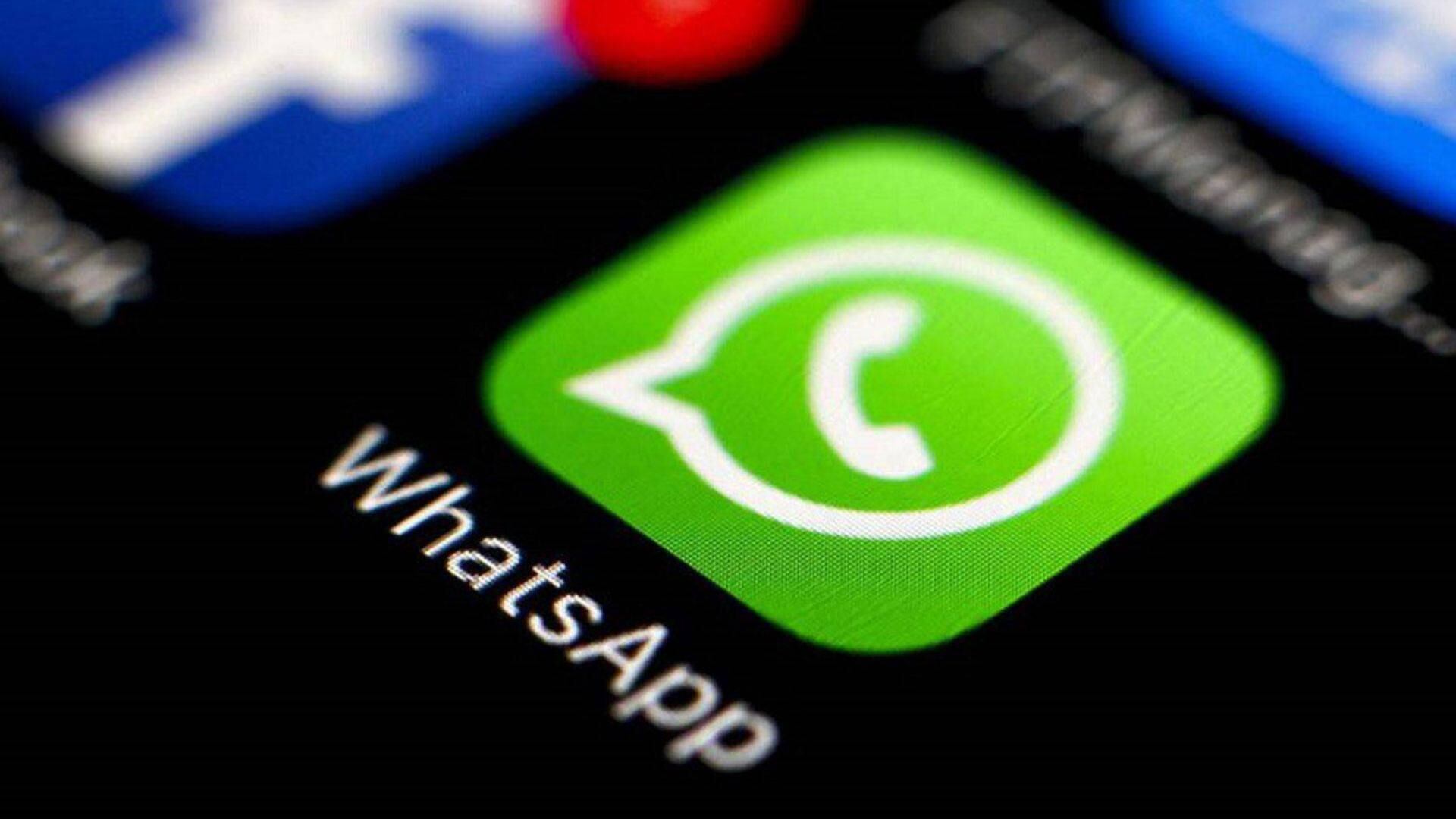 Whatsapp Presenta Cuatro Nuevas Funciones Disponibles Próximamente En La Aplicación Fayerwayer 6997