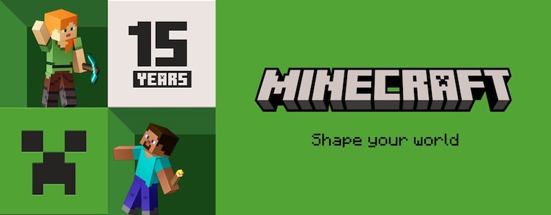 Minecraft / FayerWayer